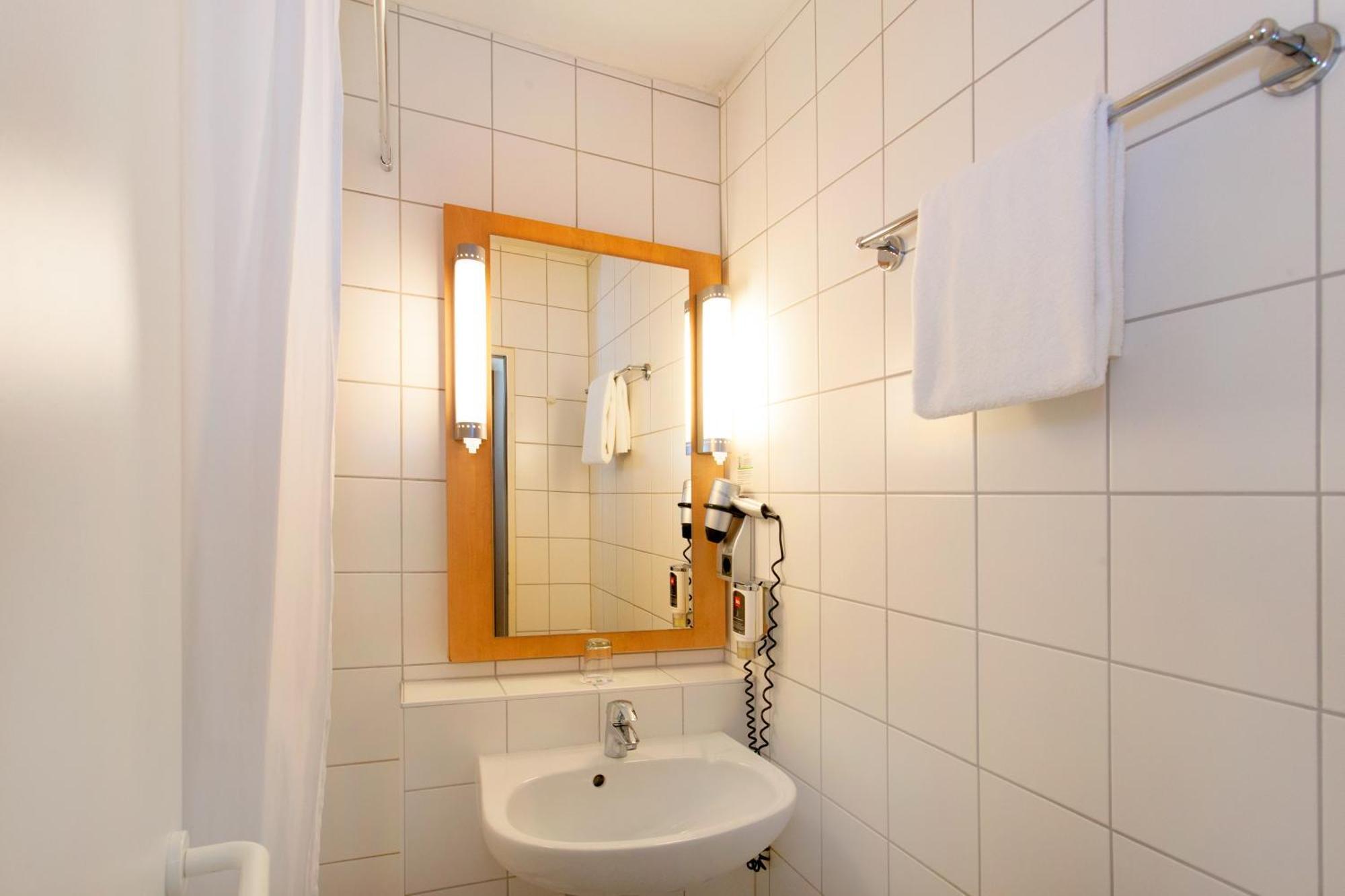 Saar Hotel Saarbruecken